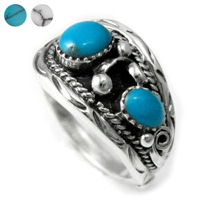 Binich(rjb`) y݌ɌzcCXg[O ^[RCY nECg Y w Y Vo[925 ANZT[[Vo[O]