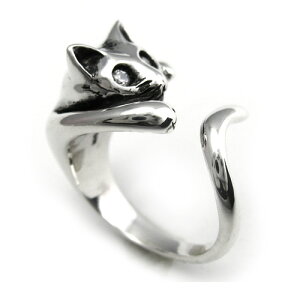 _N[|zz^Binich(rjb`) lRO Y w Y L Vo[925 ANZT[[Vo[O]