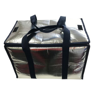 eʎ񂰃^Cv WTCY ۉ ۗ obO ܂肽 /N[[obO/GRobO@S