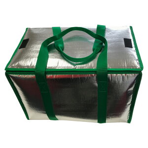 eʎ񂰃^Cv WTCY ۉ ۗ obO ܂肽 /N[[obO/GRobO@S