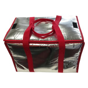 eʎ񂰃^Cv WTCY ۉ ۗ obO ܂肽 /N[[obO/GRobO@S