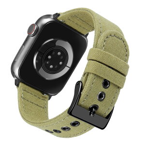 Rp`u Apple WatchΉ oh  xg 49mm 46mm 45mm 44mm 42mm 41mm 40mm 38mm AbvEHb`Ήoh Y fB[X z LoX  Apple WatchΉ iWatch Series Ultra 2/Ultra/SE3/SE2