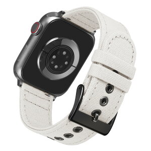 Rp`u Apple WatchΉ oh  xg 49mm 46mm 45mm 44mm 42mm 41mm 40mm 38mm AbvEHb`Ήoh Y fB[X z LoX  Apple WatchΉ iWatch Series Ultra 2/Ultra/SE3/SE2