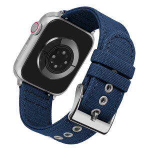�R���p�`�u�� Apple Watch�Ή� �o���h ���� �x���g 49mm 46mm 45mm 44mm 42mm 41mm 40mm 38mm �A�b�v���E�H�b�`�Ή��o���h �����Y ���f�B�[�X �z �L�����o�X ������� Apple Watch�Ή� iWatch Series Ultra 2/Ultra/SE3/SE2
