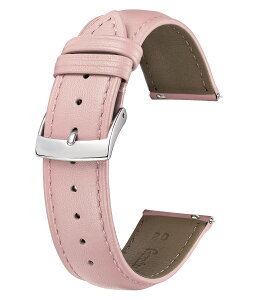 [BINLUN] v v oh  xg NCbN[X U[ rvxg fB[X Y vxg rvoh vxg rv ւxg oh 12mm 14mm 16mm 18mm 19mm 20mm 21mm 22mm