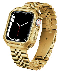 yP5{[zRp`u AbvEHb` oh XeX  xg TPUP[Xt 49mm 46mm 45mm 44mm 42mm 41mm 40mm 38mm Apple WatchΉ ^ `F[ iWatchΉ Series Ultra/SE3/11/10/9/8/7/SE2/SE/