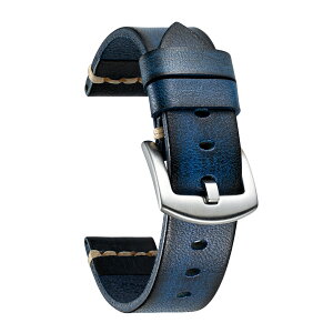 [BINLUN] v voh Y  xg  18mm 20mm 22mm 24mm 26mm rvxg U[ vxg J[t g v oh NCbN[X Ȃ߂ vxg {v rWlX B