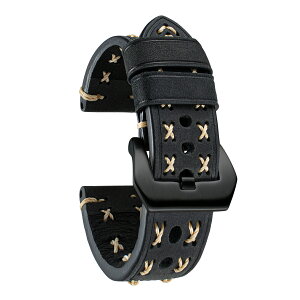 [BINLUN] v v oh U[ rv  xg Y re[W vXgbv vxg j 20mm 22mm 24mm 26mm   J[tU[ ւxg ւoh oh {v EH