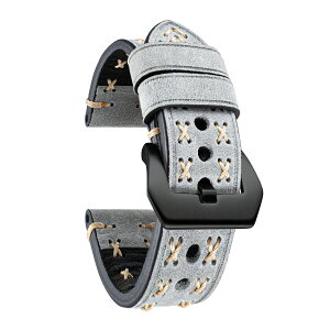 [BINLUN] v v oh U[ rv  xg Y re[W vXgbv vxg j 20mm 22mm 24mm 26mm   J[tU[ ւxg ւoh oh {v EH