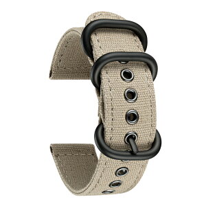 [BINLUN] voh LoX v  xg fB[X Y rvxg NCbN[X z EIb`Xgbv dz vxg rv ւxg \ X|[c 