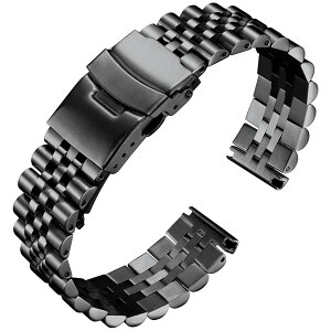 [BINLUN] v oh XeX  xg rvxg ^ EHb`oh  vxg 18mm 20mm 22mm 24mm 26mm voh rv ւ ւxg ւoh xg oh 