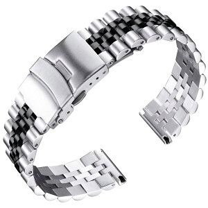 [BINLUN] v oh XeX  xg rvxg ^ EHb`oh  vxg 18mm 20mm 22mm 24mm 26mm rv ւ `F[ fB[X Y bV ւxg o