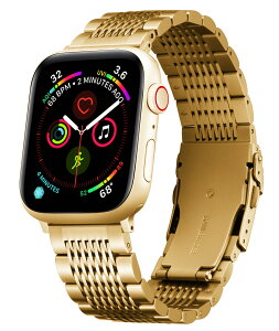 �R���p�`�u�� Apple Watch �o���h 44mm 45mm 46mm 42mm(Series 3 2 1) 49mm �X�e�����X �X�`�[�� ���^�� �x���g �A�b�v���E�H�b�`�Ή� �����o���h iWatch�Ή� Series 11/10/9/8/7/SE2/SE/6/5/4/3/2/1/Ultra 2/ Ultra �����Y ��