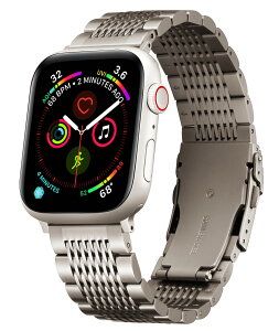 ySS10OFFzRp`u Apple Watch oh 44mm 45mm 46mm 42mm(Series 3 2 1) 49mm XeX X`[ ^ xg AbvEHb`Ή oh iWatchΉ Series 10/9/8/7/SE2/SE/6/5/4/3/2/1/Ultra 2/ U