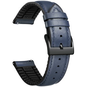 [BINLUN] U[ voh o[ rvxg  oh Y fB[X 14mm 16mm 18mm 19mm 20mm 21mm 22mm vxg ʋC X|[c nCubh NCbN[X rv ւ x