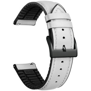 [BINLUN] U[ voh o[ rvxg  oh Y fB[X 14mm 16mm 18mm 19mm 20mm 21mm 22mm vxg ʋC X|[c nCubh NCbN[X rv ւ x