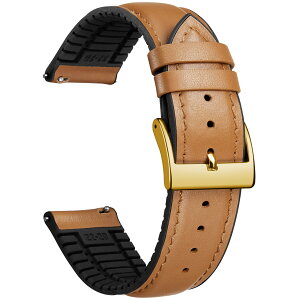 [BINLUN] U[ voh o[ rvxg  oh Y fB[X 14mm 16mm 18mm 19mm 20mm 21mm 22mm vxg ʋC X|[c nCubh NCbN[X rv ւ x