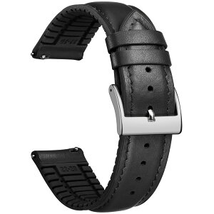 ySS10OFFz U[ voh o[ rvxg  oh Y fB[X 14mm 16mm 18mm 19mm 20mm 21mm 22mm vxg ʋC X|[c nCubh NCbN[X rv 