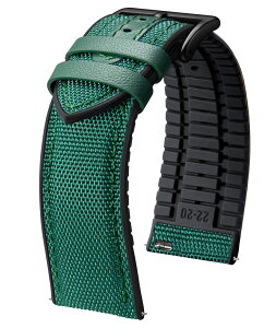 yP5{[z[BINLUN] iC VR v oh  rv xg  o[ Y fB[X 18mm 19mm 20mm 21mm 22mm rvoh ւ X}[gEHb`oh X|[c NCbN