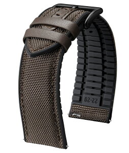 yP5{[z[BINLUN] iC VR v oh  rv xg  o[ Y fB[X 18mm 19mm 20mm 21mm 22mm rvoh ւ X}[gEHb`oh X|[c NCbN