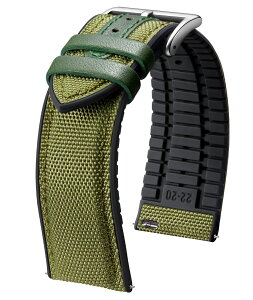 yP5{[z[BINLUN] iC VR v oh  rv xg  o[ Y fB[X 18mm 19mm 20mm 21mm 22mm rvoh ւ X}[gEHb`oh X|[c NCbN