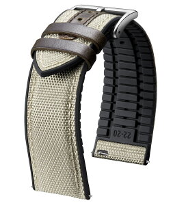 yP5{[z[BINLUN] iC VR v oh  rv xg  o[ Y fB[X 18mm 19mm 20mm 21mm 22mm rvoh ւ X}[gEHb`oh X|[c NCbN