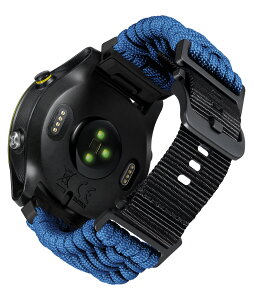 yP5{[zK[~Ή  xg v oh 20mm 22mm 26mm Rp`u GARMIN EHb` iC X|[coh  Y pR[h j ݊Forerunner/݊Instinct/݊Fenix/