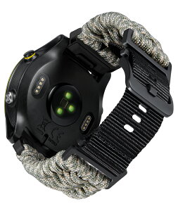 yP5{[zK[~Ή  xg v oh 20mm 22mm 26mm Rp`u GARMIN EHb` iC X|[coh  Y pR[h j ݊Forerunner/݊Instinct/݊Fenix/