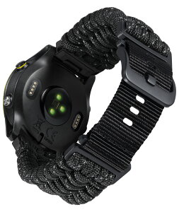 yss艿izy[zK[~Ή  xg v oh 20mm 22mm 26mm Rp`u GARMIN EHb` iC X|[coh  Y pR[h j ݊Forerunner/݊Instinct/