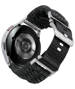 v oh ҂ݍ݃pR[h rvxg18mm 20mm 22mm Rp`u Samsung Galaxy/Garmin/Amazfit/Huawei/FossilΉ NCbN[X iC X|[c X}[gEHb`  xg rvx