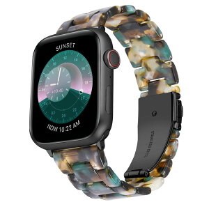 Rp`u Apple Watch oh 38mm 40mm 41mm 42mm 44mm 45mm 46mm 49mm  xg AbvEHb`Ή  Xgbv Rp`u iWatchV[Y11/10/9/8/7/6/5/4/3/2/1/SE3 2 1/Ultra 3 2 1 fB[X 
