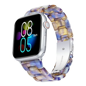 �R���p�`�u�� Apple Watch �o���h 38mm 40mm 41mm 42mm 44mm 45mm 46mm 49mm ���� �x���g �A�b�v���E�H�b�`�Ή� ���� �X�g���b�v iWatch�Ή��V���[�Y11/10/9/8/7/6/5/4/3/2/1/SE3 2 1/Ultra 3 2 1 ���f�B�[�X �����Y �y�� ��