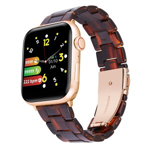 �R���p�`�u�� Apple Watch �o���h 38mm 40mm 41mm 42mm 44mm 45mm 46mm 49mm ���� �x���g �A�b�v���E�H�b�`�Ή� ���� �X�g���b�v iWatch�Ή��V���[�Y11/10/9/8/7/6/5/4/3/2/1/SE3 2 1/Ultra 3 2 1 ���f�B�[�X �����Y �y�� ��