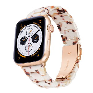 �R���p�`�u�� Apple Watch �o���h 38mm 40mm 41mm 42mm 44mm 45mm 46mm 49mm ���� �x���g �A�b�v���E�H�b�`�Ή� ���� �X�g���b�v iWatch�Ή��V���[�Y11/10/9/8/7/6/5/4/3/2/1/SE3 2 1/Ultra 3 2 1 ���f�B�[�X �����Y �y�� ��