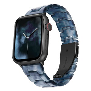 �R���p�`�u�� Apple Watch �o���h 38mm 40mm 41mm 42mm 44mm 45mm 46mm 49mm ���� �x���g �A�b�v���E�H�b�`�Ή� ���� �X�g���b�v iWatch�Ή��V���[�Y11/10/9/8/7/6/5/4/3/2/1/SE3 2 1/Ultra 3 2 1 ���f�B�[�X �����Y �y�� ��