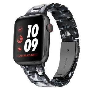 Rp`u Apple Watch oh 38mm 40mm 41mm 42mm 44mm 45mm 46mm 49mm  xg AbvEHb`Ή  Xgbv Rp`u iWatchV[Y11/10/9/8/7/6/5/4/3/2/1/SE3 2 1/Ultra 3 2 1 fB[X 