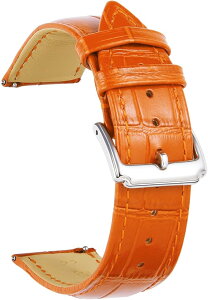 [BINLUN] U[ v oh jv͗l ւ xg NCbN[X v rvxg Y fB[X p vxg X}[gEHb`xg  vxg (10mm 12mm 13mm 14mm 15mm 1