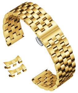 [BINLUN] voh XeX rvxg ^ EHb`oh v ւ xg ϋv  X}[gEHb`oh xg 18mm 19mm 20mm 21mm 22mm 24mm Y fB[X o^t