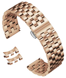 [BINLUN] voh XeX rvxg ^ EHb`oh v ւ xg ϋv  X}[gEHb`oh xg 18mm 19mm 20mm 21mm 22mm 24mm Y fB[X o^t