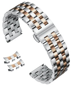 [BINLUN] voh XeX rvxg ^ EHb`oh v ւ xg ϋv  X}[gEHb`oh xg 18mm 19mm 20mm 21mm 22mm 24mm Y fB[X o^t