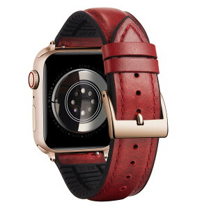 Apple WatchΉ oh vxg VR 49mm 46mm 45mm 44mm 42mm 41mm 40mm 38mm Rp`u AbvEHb`oh ICbNXU[ ʋC iWatchΉ xg Ultra3/2/1 SE3/2/1 Series 11/10/9/8/7/6