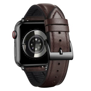 Apple WatchΉ oh vxg VR 49mm 46mm 45mm 44mm 42mm 41mm 40mm 38mm Rp`u AbvEHb`oh ICbNXU[ ʋC iWatchΉ xg Ultra3/2/1 SE3/2/1 Series 11/10/9/8/7/6
