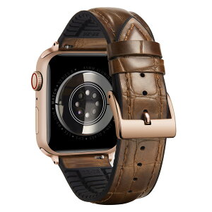 Apple WatchΉ U[xg jv͗l VR oh 49mm 46mm 45mm 44mm 42mm 41mm 40mm 38mm Rp`u AbvEHb`oh ʋC iWatchΉ oh Ultra3/2/1 SE3/2/1 Series 11/10/9/8/7/6/5/4/3/2/