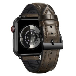Apple WatchΉ U[xg jv͗l VR oh 49mm 46mm 45mm 44mm 42mm 41mm 40mm 38mm Rp`u AbvEHb`oh ʋC iWatchΉ oh Ultra3/2/1 SE3/2/1 Series 11/10/9/8/7/6/5/4/3/2/