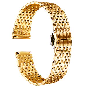 [BINLUN] vxg XeX  oh ^ `F[ voh  ւ xg Y fB[X rvxg 12mm 14mm 16mm 18mm 20mm 22mm X}[gEHb` Xgbv o^t