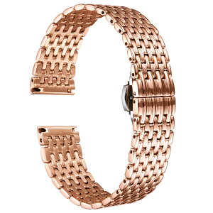 [BINLUN] vxg XeX  oh ^ `F[ voh  ւ xg Y fB[X rvxg 12mm 14mm 16mm 18mm 20mm 22mm X}[gEHb` Xgbv o^t