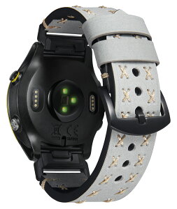 Rp`u K[~ voh 22mm 26mm GARMINΉ {v vxg ݊Fenix/݊Forerunner/݊Enduro/݊Descent Y U[Xgbv  vxg rvxg  xg oh