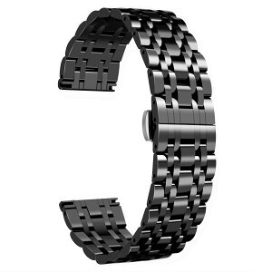 [BINLUN] XeX v oh  xg  vxg ^ fB[X Y rvxg voh X}[gEHb`oh ւ  `F[ 12mm/13mm/14mm/15mm/16mm/17mm/18mm/1