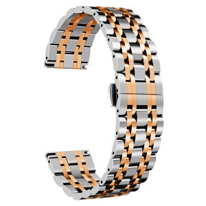 [BINLUN] XeX v oh  xg  vxg ^ fB[X Y rvxg voh X}[gEHb`oh ւ  `F[ 12mm/13mm/14mm/15mm/16mm/17mm/18mm/1