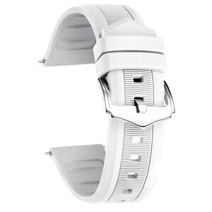 [BINLUN]VR voh 12mm/14mm/16mm/18mm/19mm/20mm/21mm/22mm/23mm/24mm/26mm/28mm o[ rvxg EHb`oh v oh  xg EHb`Xgbv Y fB[X  v